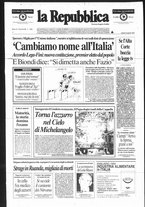 giornale/RAV0037040/1994/n. 82 del 9 aprile